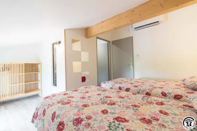 Le Grand Limouzin, MERVILLE