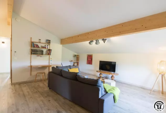 Le Grand Limouzin, MERVILLE