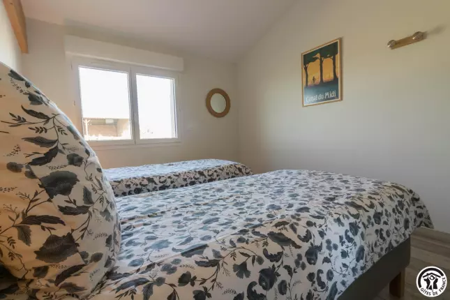 Le Petit Limouzin, MERVILLE