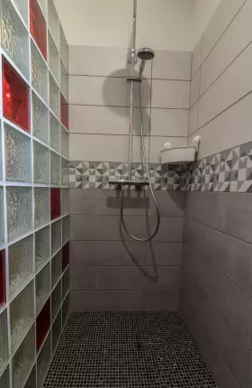 Le Petit Limouzin, MERVILLE