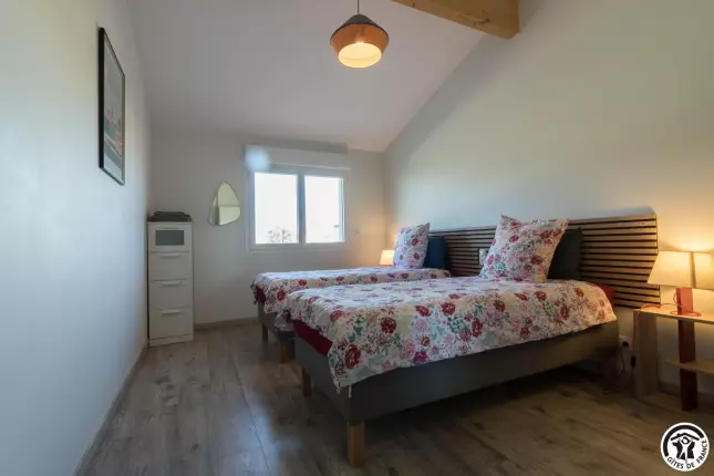 Le Petit Limouzin, MERVILLE