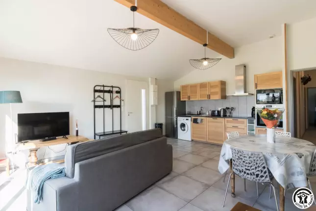 Le Petit Limouzin, MERVILLE