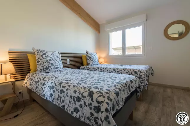 Le Petit Limouzin, MERVILLE