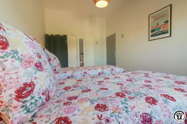 Le Petit Limouzin, MERVILLE