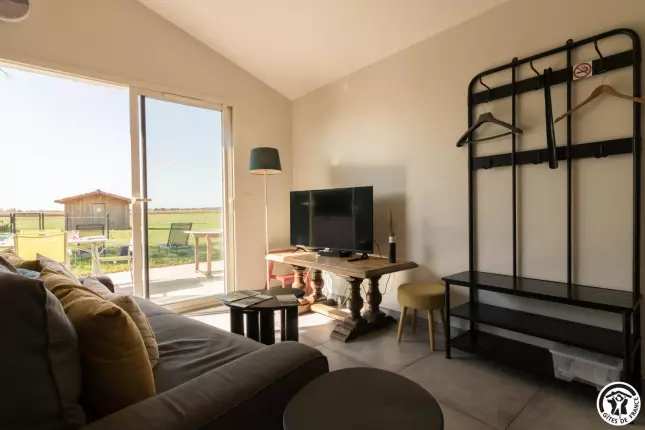 Le Petit Limouzin, MERVILLE