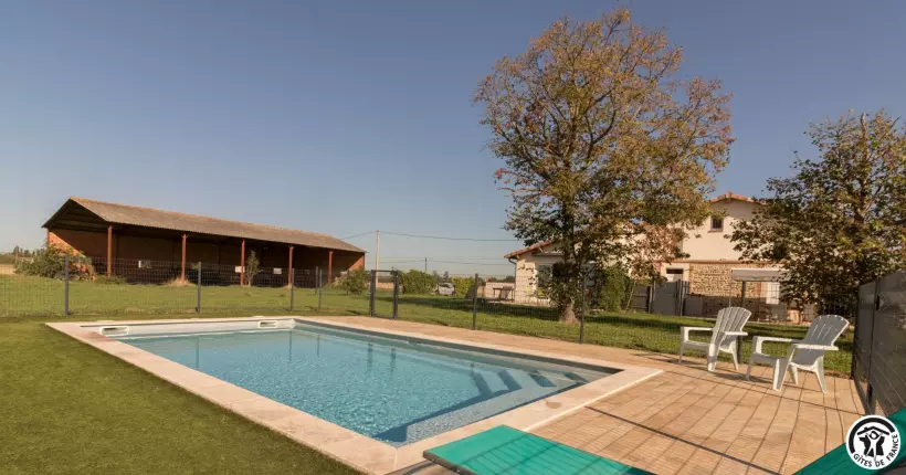 Le Petit Limouzin, MERVILLE