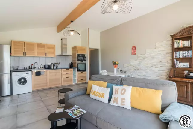 Le Petit Limouzin, MERVILLE