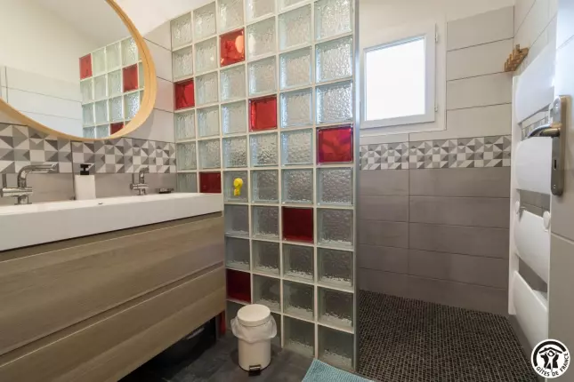 Le Petit Limouzin, MERVILLE