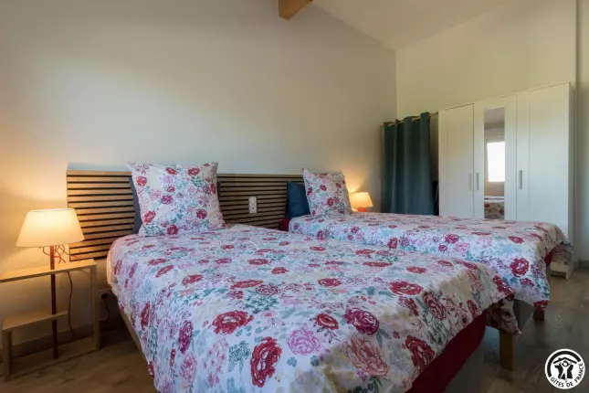 Le Petit Limouzin, MERVILLE