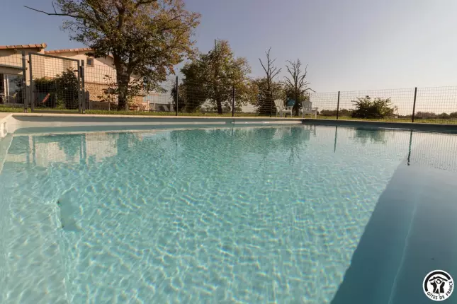 Le Petit Limouzin, MERVILLE