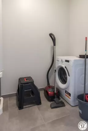 Domaine le Caprougeat - Campagne chic, DAUX