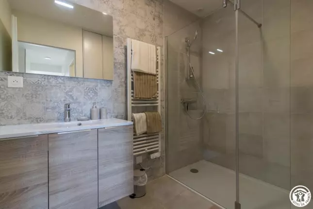 Domaine le Caprougeat - Nature, DAUX