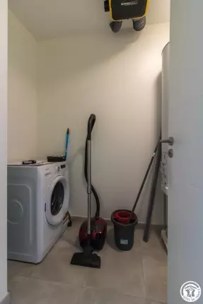 Domaine le Caprougeat - Nature, DAUX