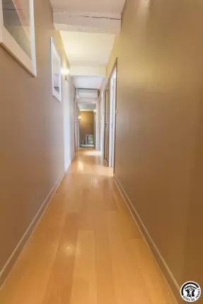 Le Gîte de la Bastide, GRENADE