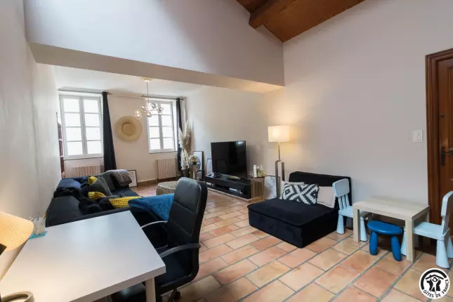 Le Gîte de la Bastide, GRENADE