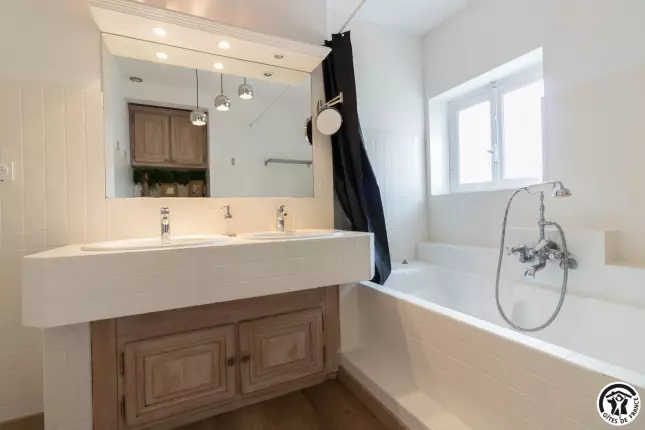 Le Gîte de la Bastide, GRENADE