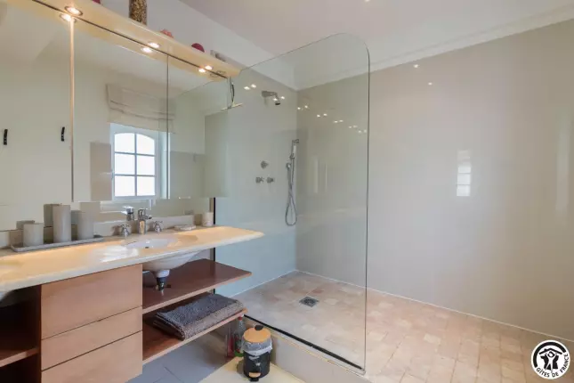 Le Gîte de la Bastide, GRENADE