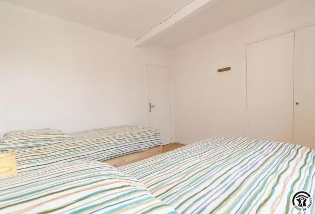 Le Gîte de la Bastide, GRENADE