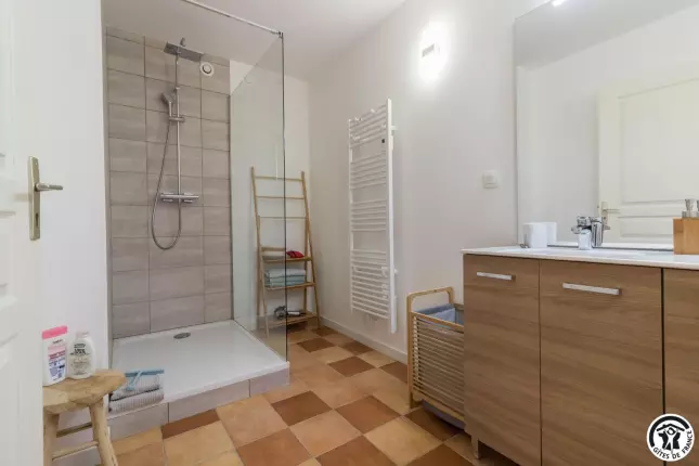 Le Havre du Lac, BRIGNEMONT