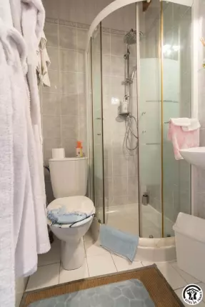 Le Pigeonnier de Miquelis, ONDES