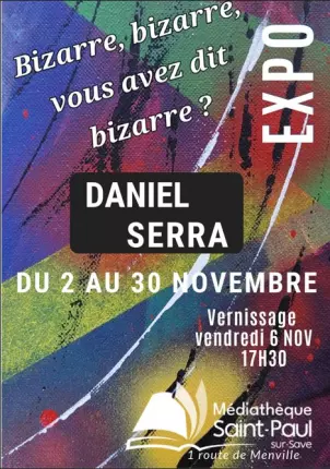 4b87a87bd4fa52f121fc80a2c4bc4b7_exposition, SAINT-PAUL-SUR-SAVE