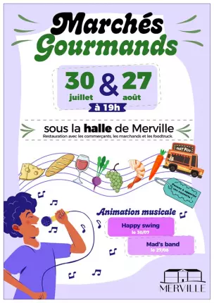 A3_marches-gourmands - Copie, MERVILLE