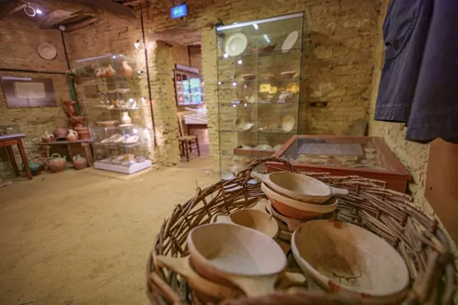 Cox_Maison-Du-Potier©LoicBELTourismeHautsTolosans (8), COX