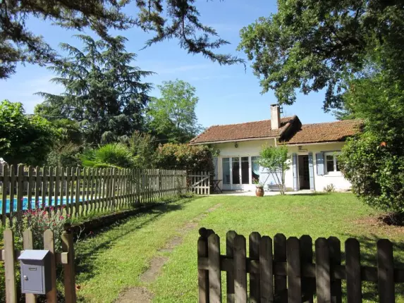 PHOTOS Site Internet - 1, MONTAIGUT-SUR-SAVE