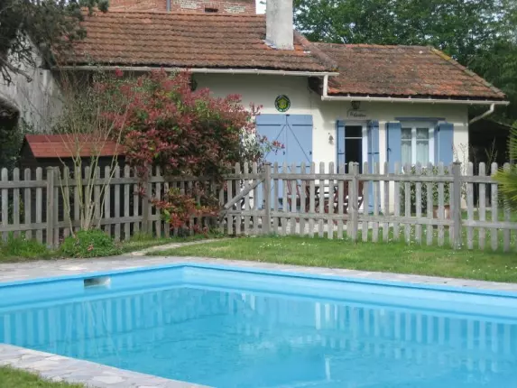 PHOTOS Site Internet - 2, MONTAIGUT-SUR-SAVE