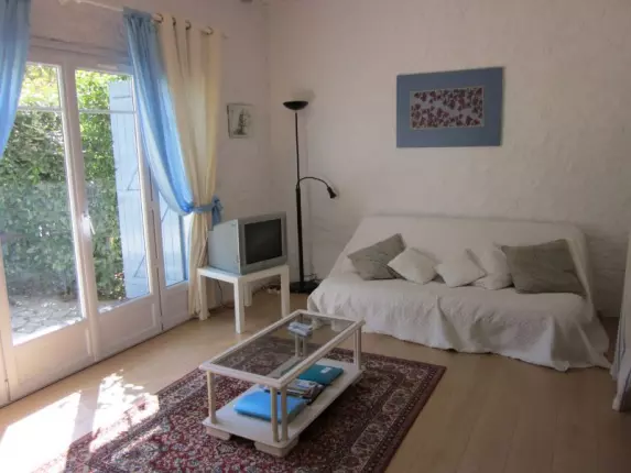 PHOTOS Site Internet - 3, MONTAIGUT-SUR-SAVE