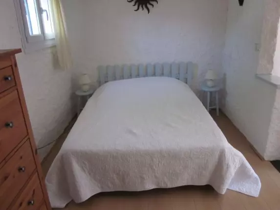 PHOTOS Site Internet - 4, MONTAIGUT-SUR-SAVE