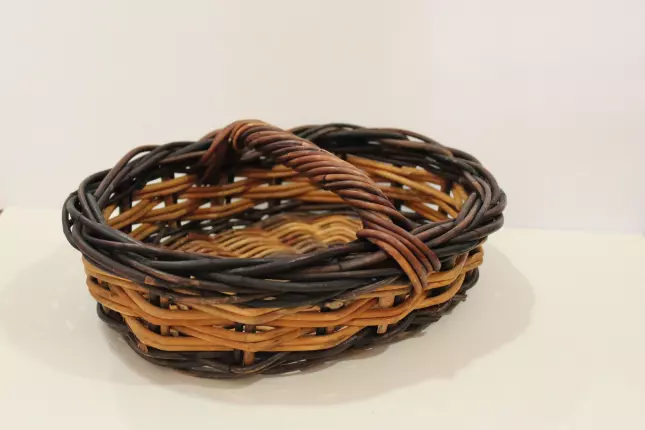 Petit_vannier, GRENADE