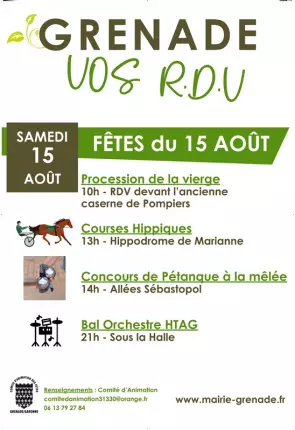 affiche_ete__15aout_site_1920x2800, GRENADE