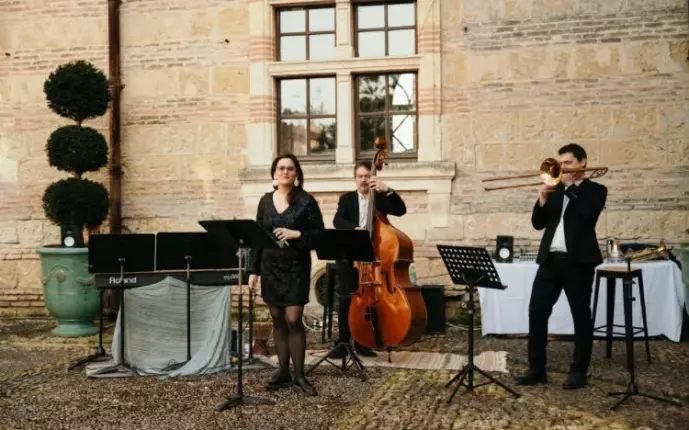 astro concert pelleport, PELLEPORT