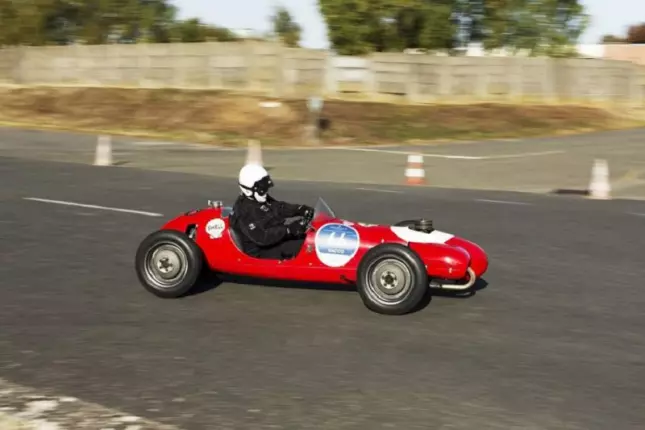 circuit-cadours-lareole-30-aout-1-sept-2019-image-1, CADOURS