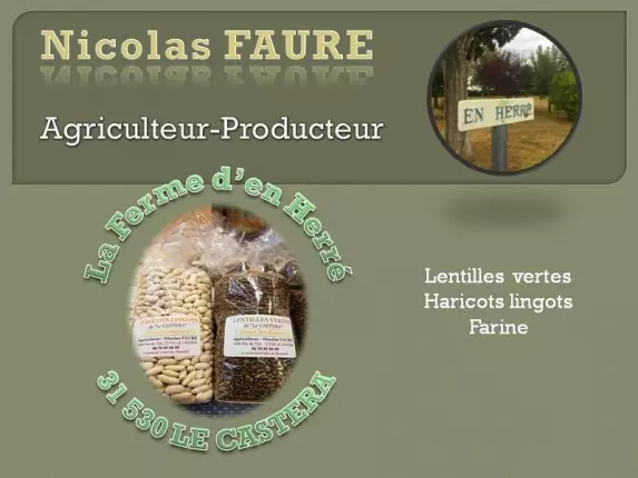 ferme-d-en-herre-2, LE CASTERA