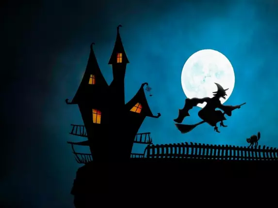 halloween-g528f4bbc9_1920, THIL