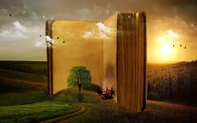 image_illustration_livre_lecture-pixabay-Hauts-Tolosans_800x600, GRENADE