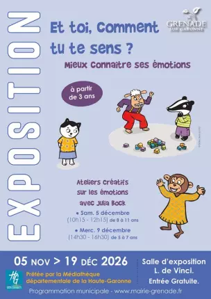 novembre decembre 2026_et-toi-commment tu te sens grenade, GRENADE