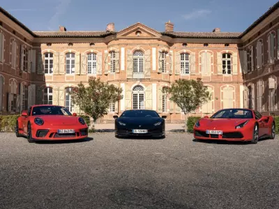 @ONYSH_VIGNES&PRESTIGE-01 - Copie