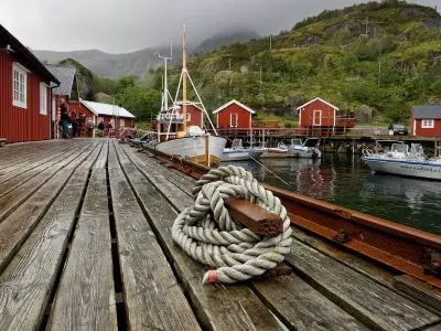 HALLE & ARTS : MATINÉE RENCONTRE, GRENADE