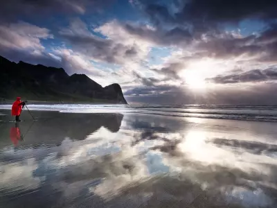 HALLE & ARTS : MATINÉE RENCONTRE