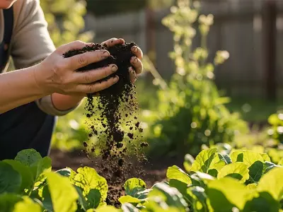 01.04.2026 - Atelier Sols & Compost - Grenade