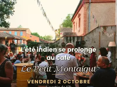 02.10.2026_ouverture café associatif petit montaigut-