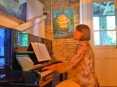 03.05.2026 - Concert - Montaigut (2)