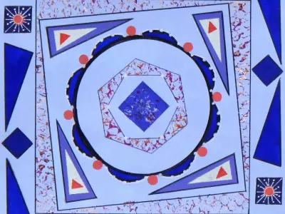 03.05.2026 - Exposition - Montaigut (1)