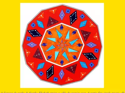 EXPOSITION DE PEINTURES, MONTAIGUT-SUR-SAVE