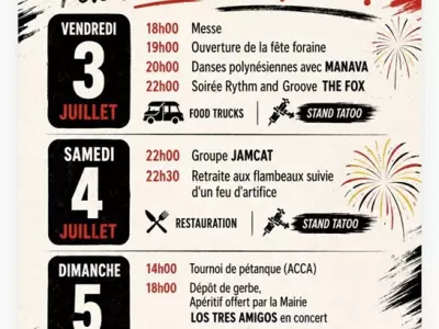 03.07 au 05.07.2026_saint-paul en fête