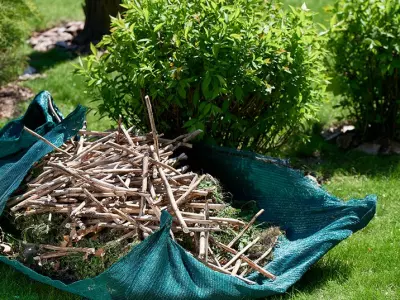 04.04.2026 - Atelier - Grenade