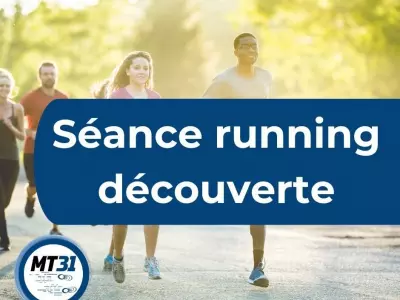 08.09.2026 - Running - Merville